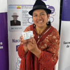 ¿Perdiste tu cédula antes de las elecciones? Hay soluciones.