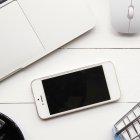 ¿Qué pasará con la importación de productos tecnológicos ante nuevos aranceles de EE. UU.?