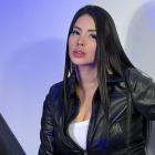 Luisa Espinoza es una creadora de contenido para adultos