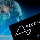 La interfaz cerebro-computadora desarrollada por Neuralink podría reemplazar funciones de los teléfonos móviles.