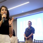 La propuesta está dentro del plan de seguridad denominado Protege.