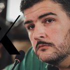 El alcalde presentó la demanda un día antes de su vinculación al caso Triple A.