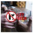 Desde el mediodía del 11 de abril empieza la ley seca en Ecuador.