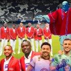 Mushuc Runa hizo historia en Brasil, ganó puntos y dólares.