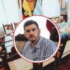 Este 10 de abril se llevó a cabo una sesión extraordinaria del Concejo Municipal de Guayaquil.