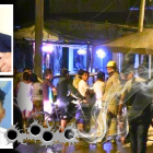 ============13 Apoyo texto subnota sin sangria (35199948)============
El doble crimen ha conmocionado a la población santaelenense, que espera respuestas de las autoridades acerca de estos nuevos episodios de violencia.