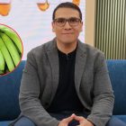 Una solución natural y accesible