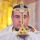 La Semana Santa se extiende desde este 14 de abril hasta el 20 de abril de 2025.