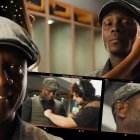 Segundo Castillo, el DT de Barcelona SC, alista sorpresa para la hinchada