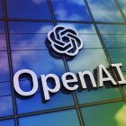 Los nuevos modelos GPT-4.1 de OpenAI ofrecen mejoras clave en codificación y análisis de grandes volúmenes de datos.