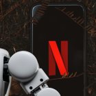 La inteligencia artificial llega al buscador de Netflix, así será encontrar películas por emociones