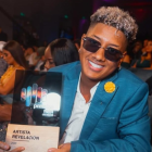 Jombriel anunció una colaboración con un dúo de reguetón puertorriqueño.