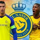 Moisés Caicedo es la estrella de Chelsea.