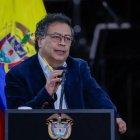 Gustavo Petro denunció presunta persecución política en Ecuador y ofreció asilo a figuras opositoras.