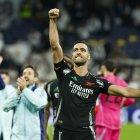 Semifinales de Champions League: Arsenal se clasificó tras dejar en el camino a Real Madrid.