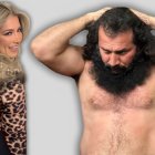 Samara Rivera fue condenada. Se desconoce su paradera, al igual que el de alias Fito, quien se encuentra prófugo.