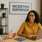 El Incentivo Emprende es un beneficio al que se puede acceder cumpliendo los requisitos.