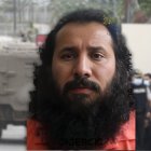 Alias Fito escapó en enero de 2024. En este 2025, un individuo logró salir, pero fue recapturado.