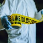 Imagen referencial. Un ciudadano de nacionalidad inglesa fue quemado por pobladores.