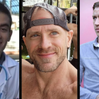 Jordi El Niño Polla, Johnny Sins y Danny D están nominados para los premios Pornhub 2025.