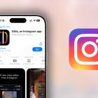 Edits ya se encuentra disponible para descarga en dispositivos Android y iOS.