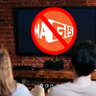 El cierre de Magis TV abre el camino a nuevas opciones de streaming gratuitas y sin riesgos.
