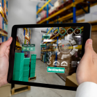 Tecnologías que antes eran ciencia ficción hoy ya afectan tu vida, y lo harán aún más en los próximos años.