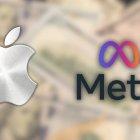 Las sanciones marcan un precedente en la regulación del ecosistema digital dentro de la Unión Europea.