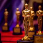 La plataforma Academy Screening Room registrará automáticamente qué películas ha visto cada miembro votante.