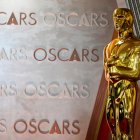 La Academia busca asegurar una votación más justa en los Oscar con reglas más estrictas.