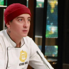 Anthonny Swagg es un creador de contenido ecuatoriano