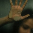 La mujer teme de que los agresoras aparezcan de nuevo.