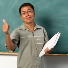 Educa Empleo: ¿Docente interesado en vacantes? Esta es tu oportunidad.