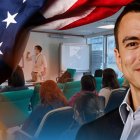 El nombre del programa se popularizó tras un intercambio entre el presidente Daniel Noboa y el expresidente Rafael Correa.