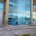 Sismo en Esmeraldas: infraestructura resultó afectada.