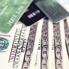 Alivio financiero en Ecuador este 2025: ¿cómo acceder a prórroga en créditos?