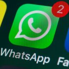 La aplicación de mensajería limitará su acceso a dispositivos con versiones obsoletas de Android e iOS.