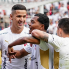 Liga de Quito visita a Manta en el estadio Jocay, por la fecha 10 de la LigaPro.