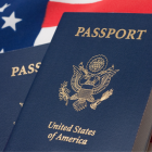 Renovación de pasaporte en EE. UU.: existe tiempo máximo de espera para el trámite.