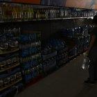 Apagón en Europa: España, el país más afectado, ve sus actividades paralizadas este lunes.