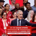 La victoria de Carney representa un giro significativo para un partido que, hasta hace pocos meses, parecía destinado a una derrota.