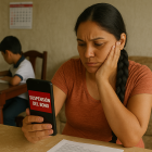 El Bono de Desarrollo Humano es un beneficio que reciben familias en Ecuador.