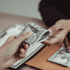 En 2025, el Salario Básico Unificado en Ecuador tuvo un aumento de $10, comparado con el de 2024.