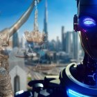 La estrategia incluye lenguaje claro, participación ciudadana y bases de datos globales.