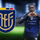 Polémica alrededor de FEF por inclusión de jóvenes talentos: ¿mérito o intereses económicos?