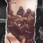 El martes 9 de enero del 2024, alrededor de las 14:00, ocurrió la invasión a la estación de televisión.