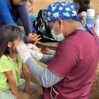 El Ministerio de Salud comunicó esta información en un comunicado.