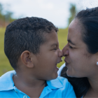 Día de las Madres en Quito: opciones para disfrutas el domingo 11 de mayo.