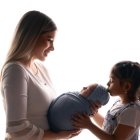 MAFER PEREZ MADRE

AG-EXTERNOS