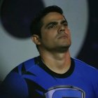 El capitán histórico de BLN irrespetó el contrato, lo que le costó su salida del canal.